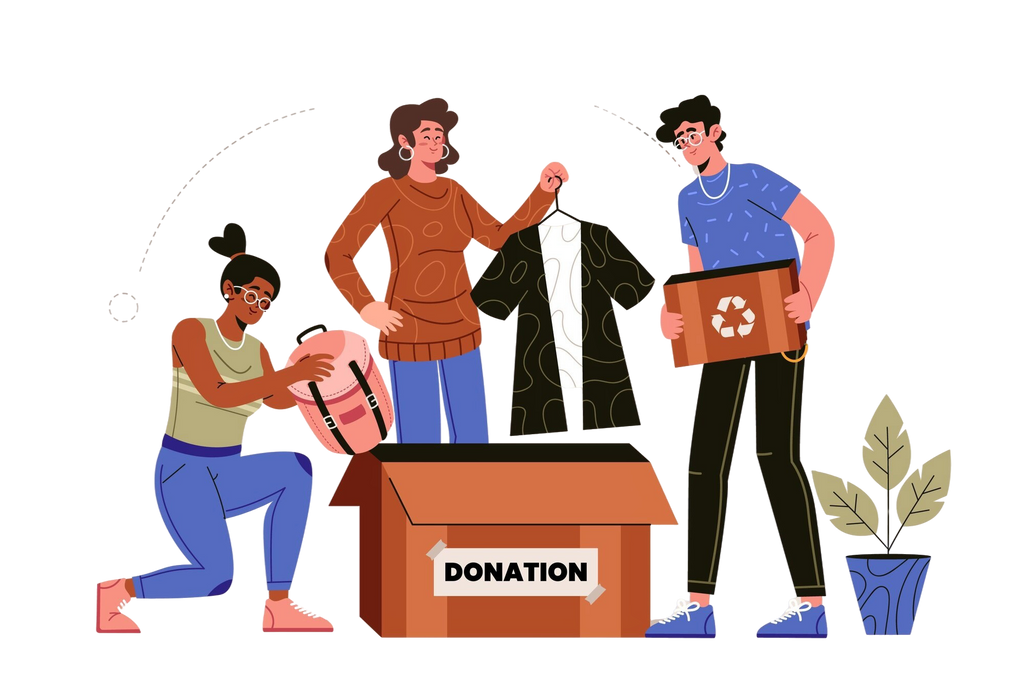 donation-to-acting-out-1